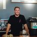 Timothy Spitzer - Facebook