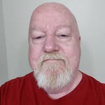 Timothy Wayne Spitzer - @timothy.wayne.spitzer - Instagram