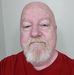 Timothy Wayne Spitzer - Facebook