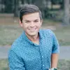 TimothySwitzer - @switzerselling - TikTok