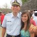Tim Sponseller - Facebook