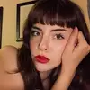 timothy heller team - @timothy.heller.supporter - TikTok