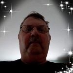 Timothy Sponseller - @sponsellertimothy - Instagram