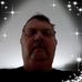 Timothy Sponseller - Facebook