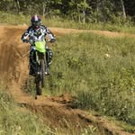 Timothy Spooner - @grotongarage - Instagram