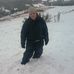 Timothy Spooner - Facebook