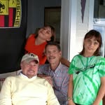 Timothy Spooner - @timothy.spooner - Instagram