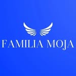 Timothy Spooner - @familiamoja_zanzibar - Instagram