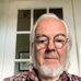 Timothy Spooner - Facebook