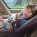 Timothy Spray - Facebook