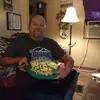 Timothy Spray - @timothyspray - TikTok