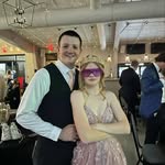 Timothy Spray - @timothy_spray - Instagram
