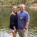 Tim Sprinkle - Facebook