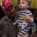 Timmy Sprinkle - Facebook