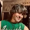 Timothy Sprinkle - @timothy.sprinkle - TikTok