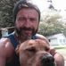 Timothy Sprinkle - Facebook