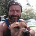 Timothy Sprinkle - @timothylsprinkle - Instagram