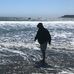 Timothy Sprinkle - Facebook