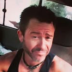Timothy Sprinkle - @timothysprinkle - Instagram
