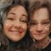Timothy Sprinkle - Facebook