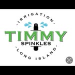 Timothy Sprinkles LLC - @timothysprinkles - Instagram