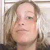 YOU SUCK - @timothy.sprinkle.hate - TikTok