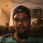 emilio timothy spurgeon - @emiliotimothyspurgeon - Instagram