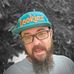 Tim Spurgeon - Facebook