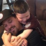 Tim Spurgeon - @timothy_drake13 - Instagram