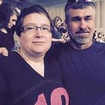 Timothy Spurgeon - @spurgeontimothy - Instagram
