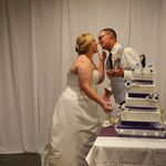 Timothy Spurgeon - @squirrel_mechanic - Instagram