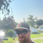 Timothy Spurgeon - @tspurgeon91 - Instagram