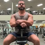 Timothy Spurgeon - @spurgeon_strong - Instagram