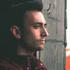 Timothy Spurgeon - @timothy.spurgeon - TikTok