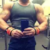 Timothy_Spurgeon - @timothy_spurgeon - TikTok