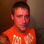 Timothy Spurgeon - @timothyspurgeon - Instagram