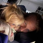 Timothy Spurgeon Carlson - @timothyspurgeoncarlson - Instagram
