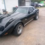 Tim Spurlock - Facebook