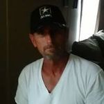 Timothy D Spurlock - @timothydspurlock - Instagram