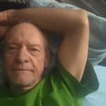 Timothy Spurlock - @timothyspurlock57 - Instagram