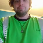 Timothy Spurlock - Facebook