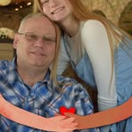 Timothy Spurlock - Facebook