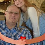 Timothy Spurlock - @ustim2005 - Instagram
