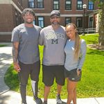 Timothy Spurlock - @timspurlock_ - Instagram