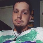 Timothy Spurlock - @timmynofun - Instagram