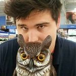 Timothy Spurlock - @spurlocktimothy - Instagram