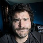 Timothy Spurlock - @247crabbage - Instagram