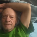 Timothy Spurlock - Facebook