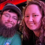 Timothy Spurlock - Facebook