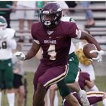 Timothy Spurlock - @spurlock.timothy - Instagram